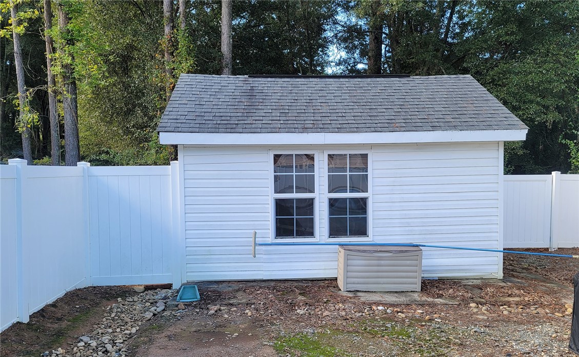 1406 East Calhoun Street Anderson, SC 29621 - Photo 24 of 24
