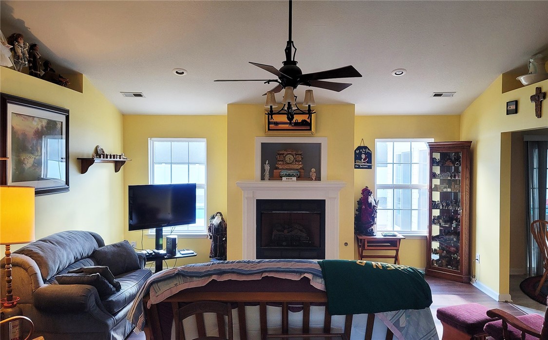1406 East Calhoun Street Anderson, SC 29621 - Photo 6 of 24