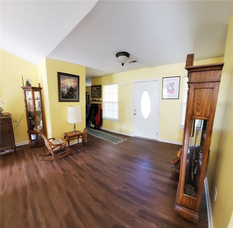 1406 East Calhoun Street Anderson, SC 29621 - Photo 7 of 24