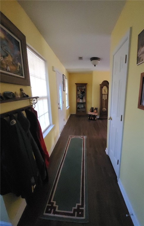 1406 East Calhoun Street Anderson, SC 29621 - Photo 8 of 24