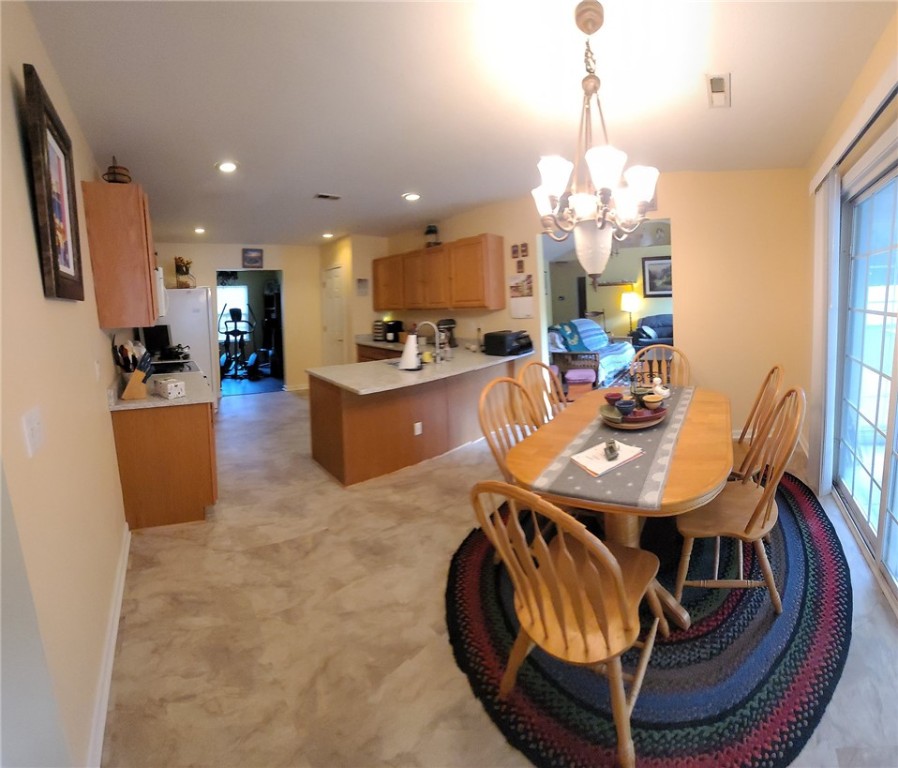 1406 East Calhoun Street Anderson, SC 29621 - Photo 9 of 24