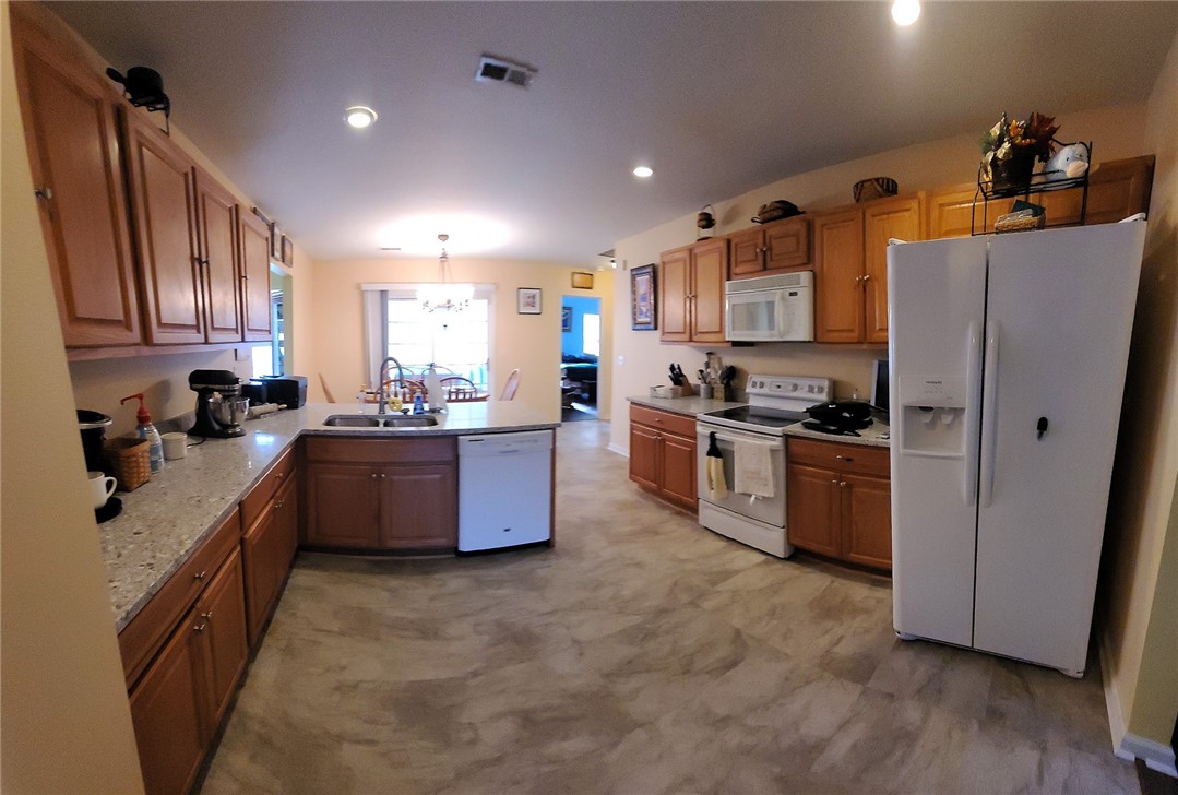 1406 East Calhoun Street Anderson, SC 29621 - Photo 10 of 24