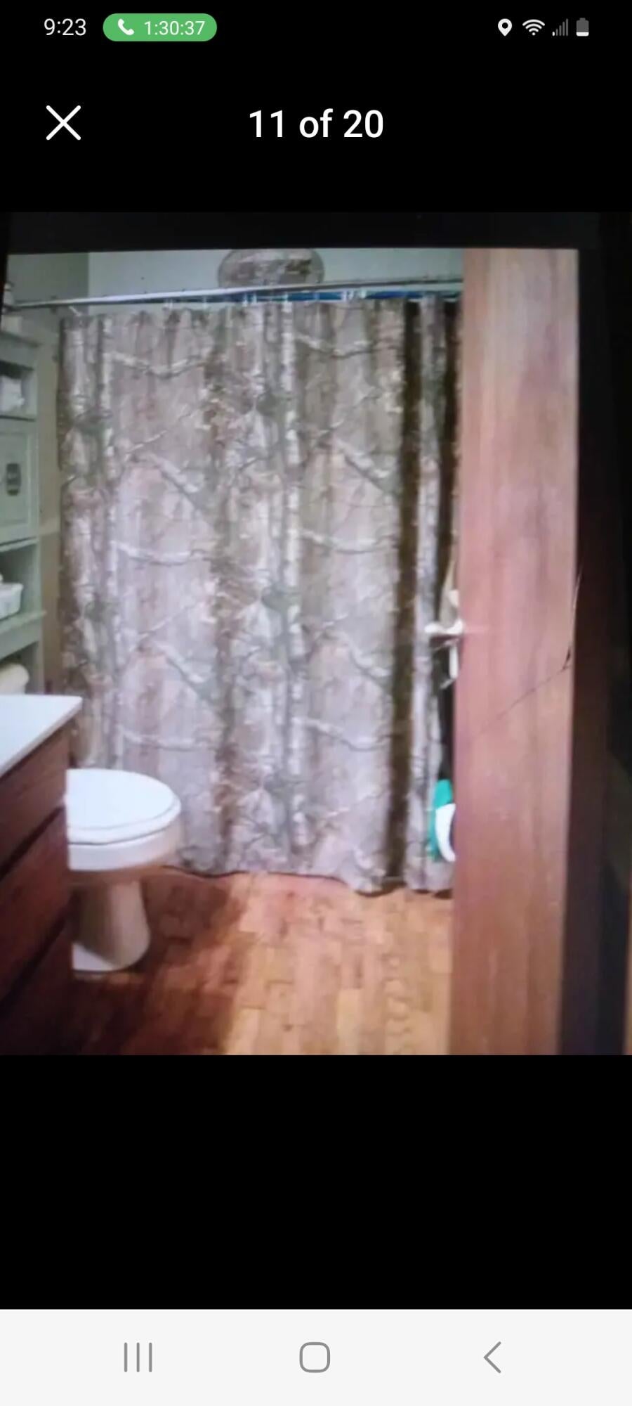 2450 Weber Road Gladwin, MI 48624 - Photo 30 of 33 Gallery Image 30