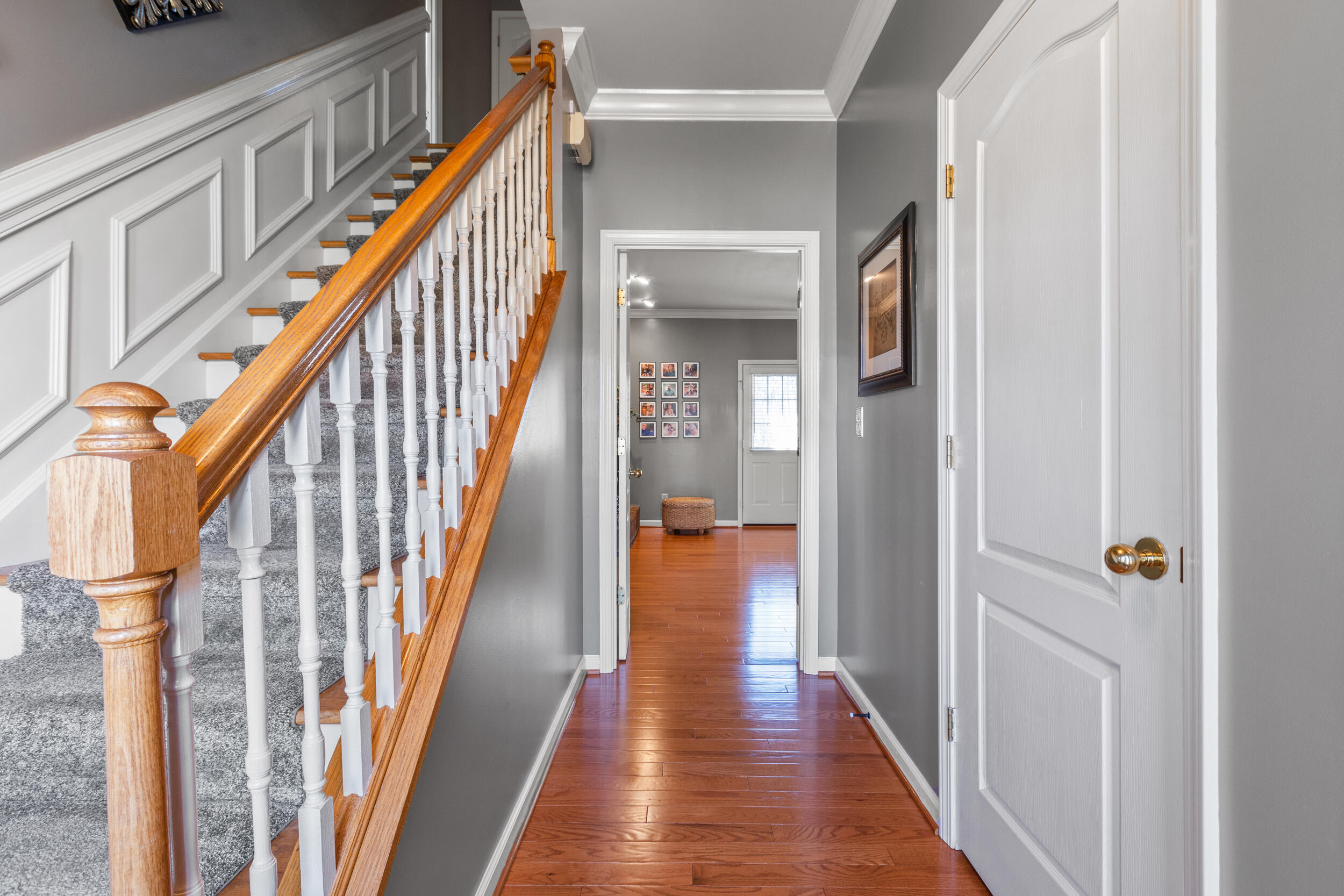 1180 Tanbark Road Lexington, KY 40515 - Photo 5 of 71 img_5585