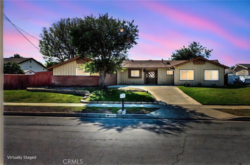 6302 Apple Rialto, CA 92377 - Photo 11 of 14