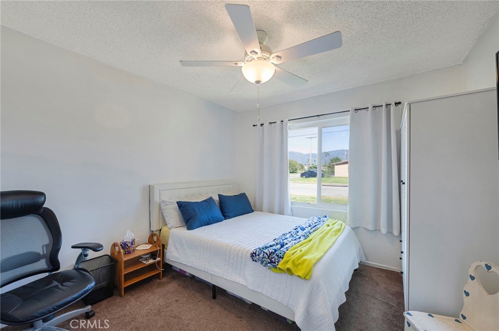 6302 Apple Rialto, CA 92377 - Photo 12 of 14