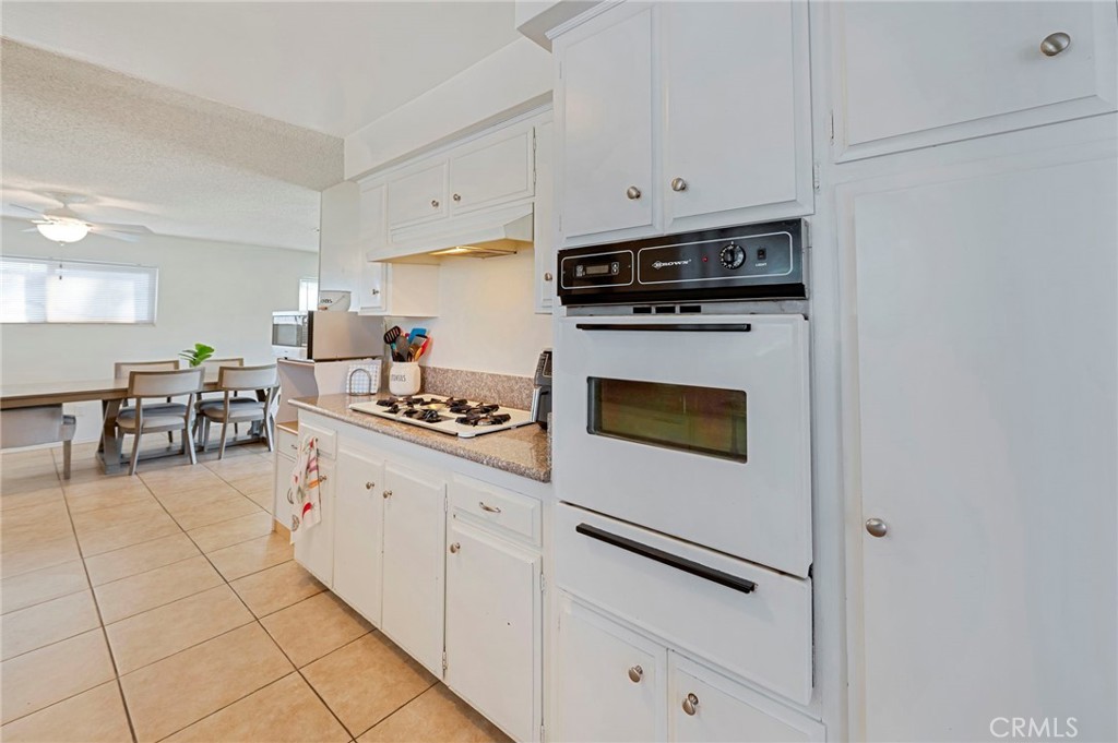 6302 Apple Rialto, CA 92377 - Photo 14 of 14