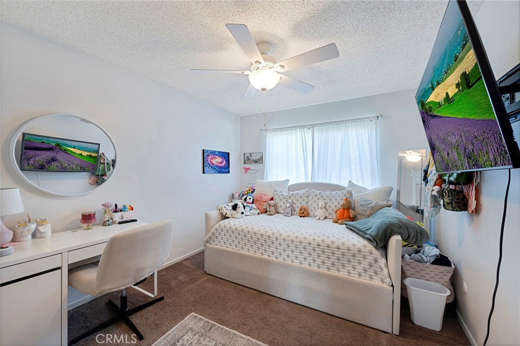 6302 Apple Rialto, CA 92377 - Photo 6 of 14