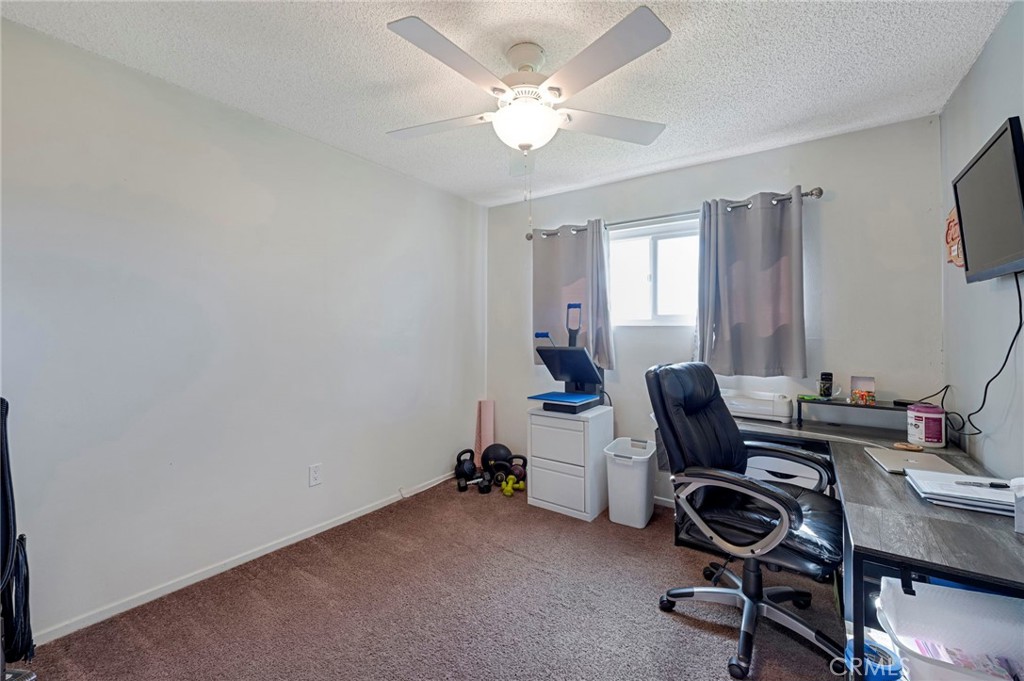 6302 Apple Rialto, CA 92377 - Photo 9 of 14