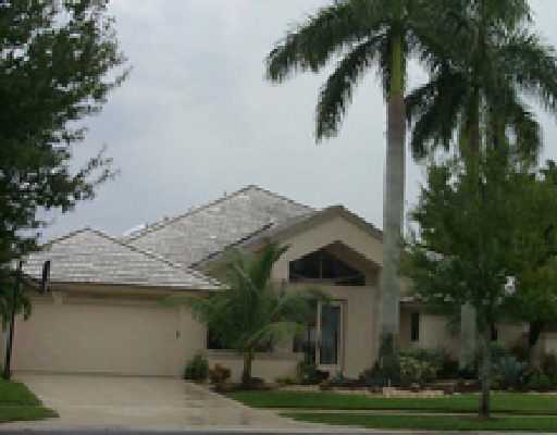 20432 San Rafael Court Boca Raton, FL 33498 - Photo 1 of 4 Primary Photo