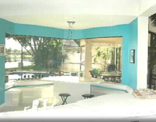 20432 San Rafael Court Boca Raton, FL 33498 - Photo 3 of 4 Additional Photo
