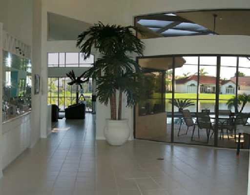 20432 San Rafael Court Boca Raton, FL 33498 - Photo 4 of 4 Additional Photo