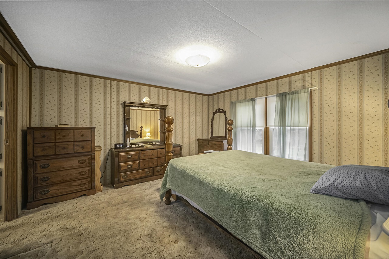 4604 Walz Road Jackson, MI 49201 - Photo 10 of 24 Gallery Image 10