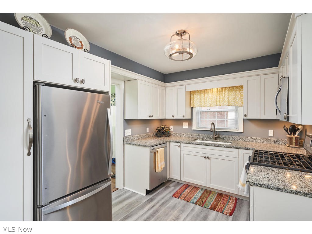 488 Malvern Road Akron, OH 44303 - Photo 7 of 22 Gallery Image 7