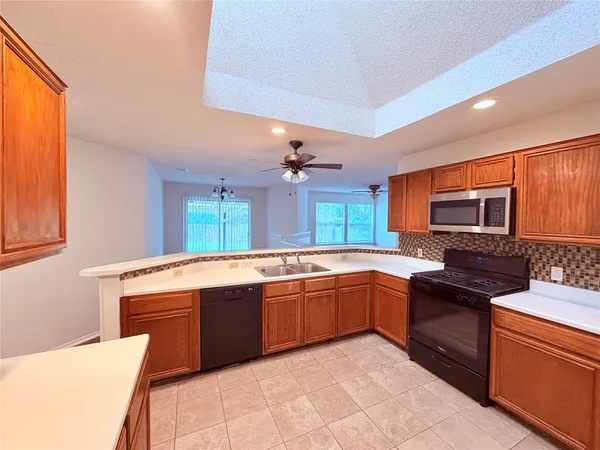 $1,900 | 16924 Cactus Blossom Drive, Pflugerville, TX 78660