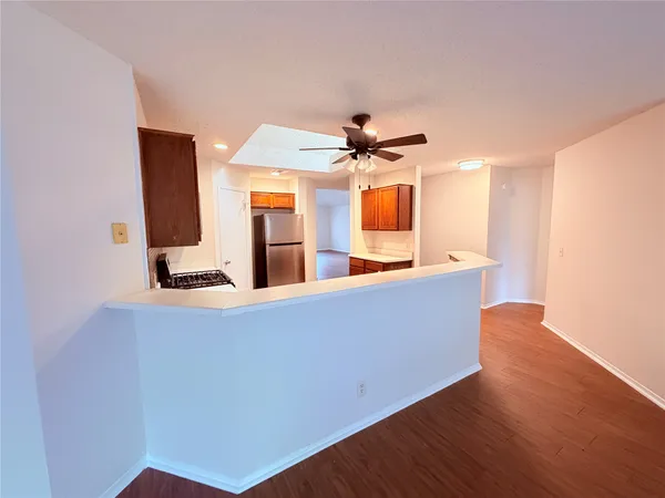 $1,900 | 16924 Cactus Blossom Drive, Pflugerville, TX 78660