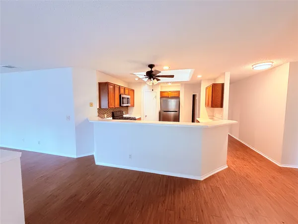 $1,900 | 16924 Cactus Blossom Drive, Pflugerville, TX 78660