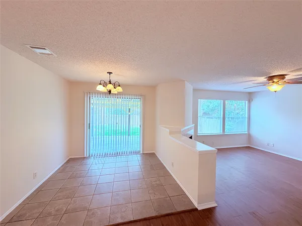 $1,900 | 16924 Cactus Blossom Drive, Pflugerville, TX 78660