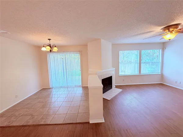 $1,900 | 16924 Cactus Blossom Drive, Pflugerville, TX 78660