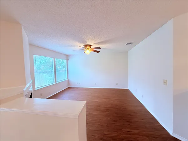 $1,900 | 16924 Cactus Blossom Drive, Pflugerville, TX 78660