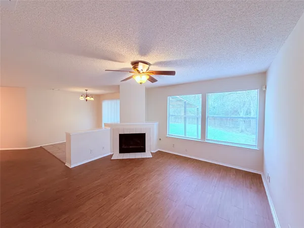 $1,900 | 16924 Cactus Blossom Drive, Pflugerville, TX 78660