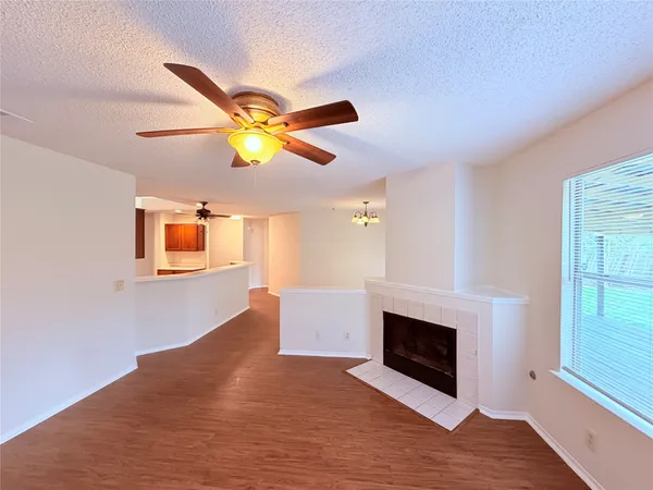 $1,900 | 16924 Cactus Blossom Drive, Pflugerville, TX 78660