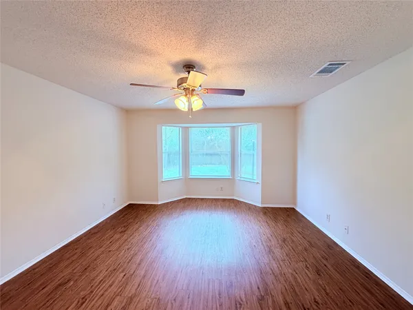 $1,900 | 16924 Cactus Blossom Drive, Pflugerville, TX 78660