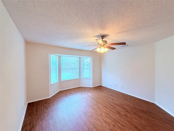 $1,900 | 16924 Cactus Blossom Drive, Pflugerville, TX 78660