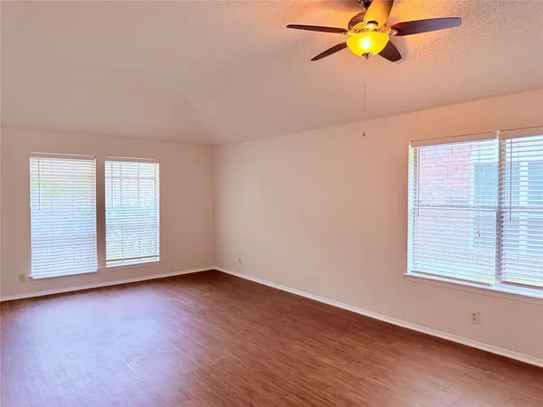 $1,900 | 16924 Cactus Blossom Drive, Pflugerville, TX 78660