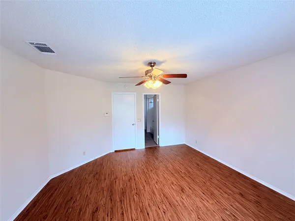 $1,900 | 16924 Cactus Blossom Drive, Pflugerville, TX 78660