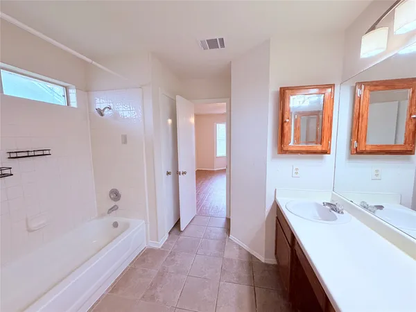 $1,900 | 16924 Cactus Blossom Drive, Pflugerville, TX 78660