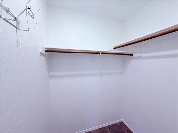 $1,900 | 16924 Cactus Blossom Drive, Pflugerville, TX 78660