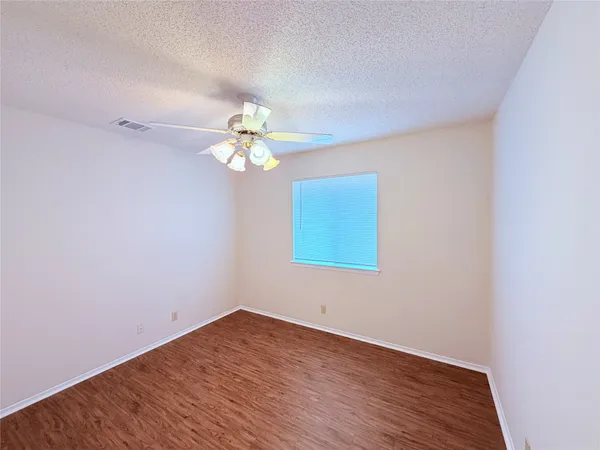 $1,900 | 16924 Cactus Blossom Drive, Pflugerville, TX 78660