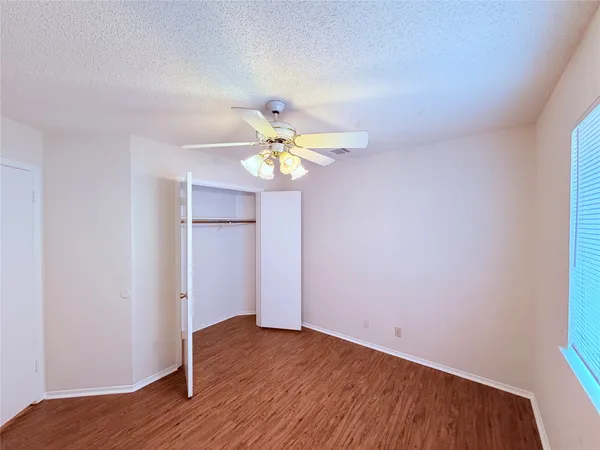 $1,900 | 16924 Cactus Blossom Drive, Pflugerville, TX 78660