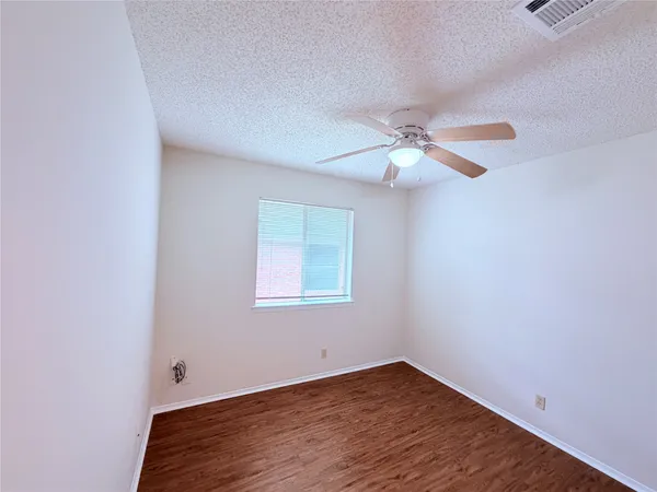 $1,900 | 16924 Cactus Blossom Drive, Pflugerville, TX 78660