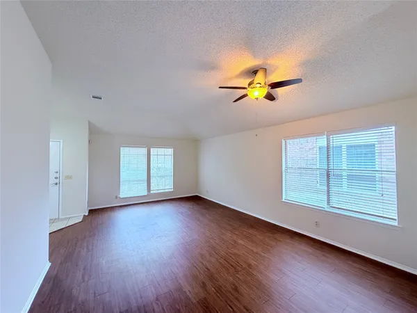 $1,900 | 16924 Cactus Blossom Drive, Pflugerville, TX 78660