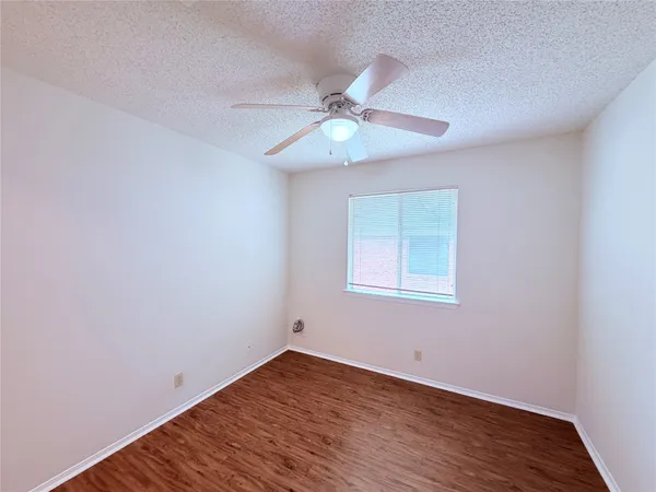 $1,900 | 16924 Cactus Blossom Drive, Pflugerville, TX 78660