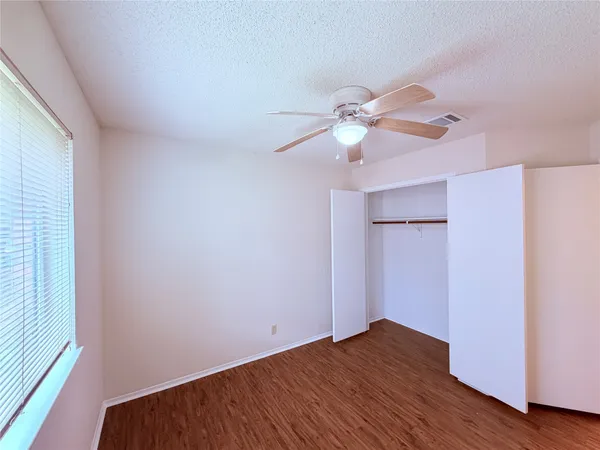 $1,900 | 16924 Cactus Blossom Drive, Pflugerville, TX 78660