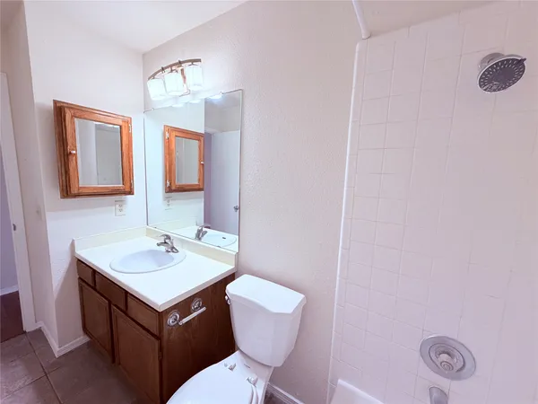 $1,900 | 16924 Cactus Blossom Drive, Pflugerville, TX 78660