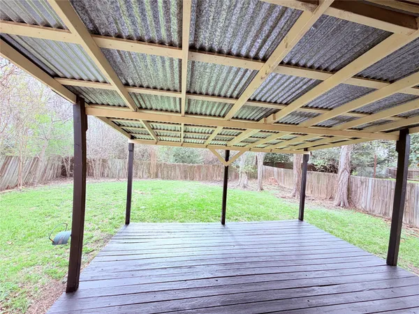 $1,900 | 16924 Cactus Blossom Drive, Pflugerville, TX 78660