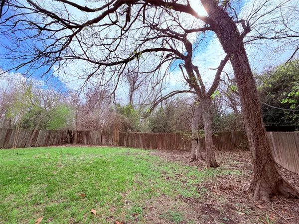 $1,900 | 16924 Cactus Blossom Drive, Pflugerville, TX 78660