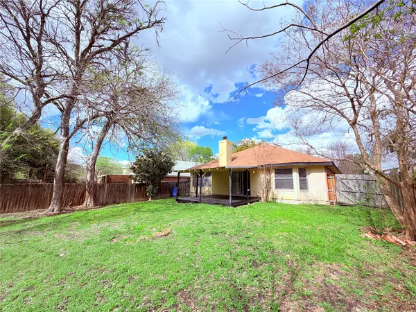 $1,900 | 16924 Cactus Blossom Drive, Pflugerville, TX 78660