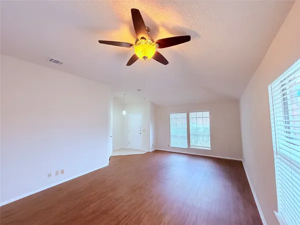 $1,900 | 16924 Cactus Blossom Drive, Pflugerville, TX 78660