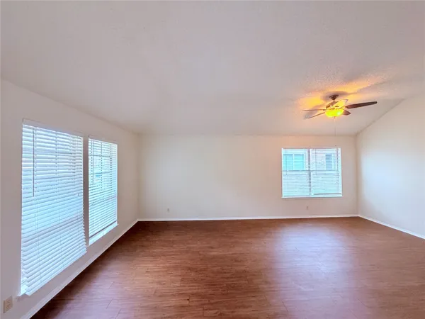 $1,900 | 16924 Cactus Blossom Drive, Pflugerville, TX 78660