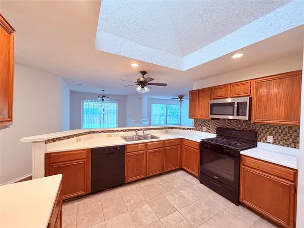 $1,900 | 16924 Cactus Blossom Drive, Pflugerville, TX 78660