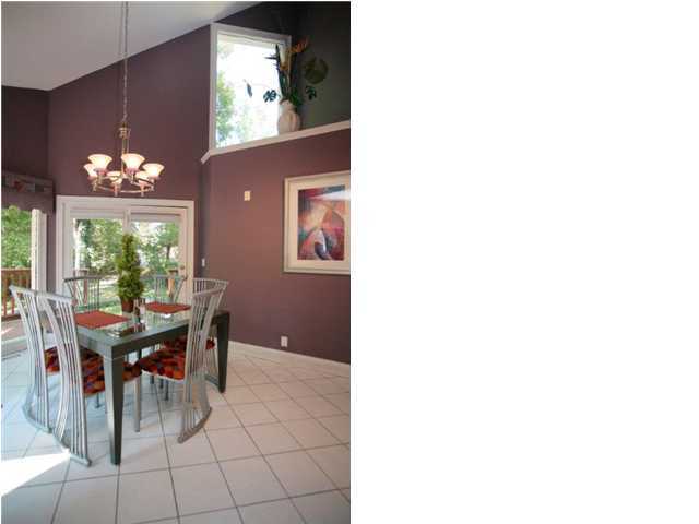 7210 Deer Ridge Road Prospect, KY 40059 - Photo 10 of 23 Additional Photo