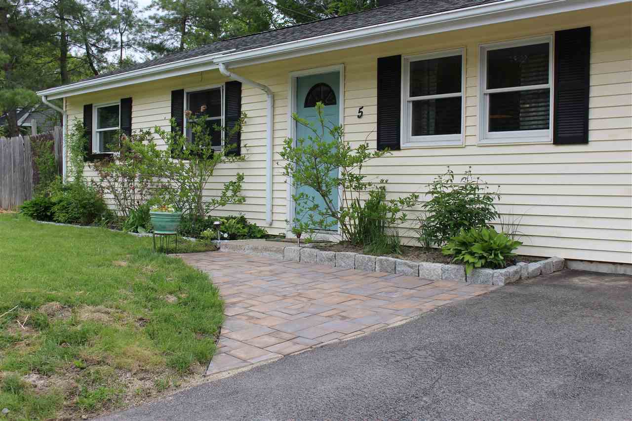 5 Newport Road Dover, NH 03820 - Photo 1 of 11