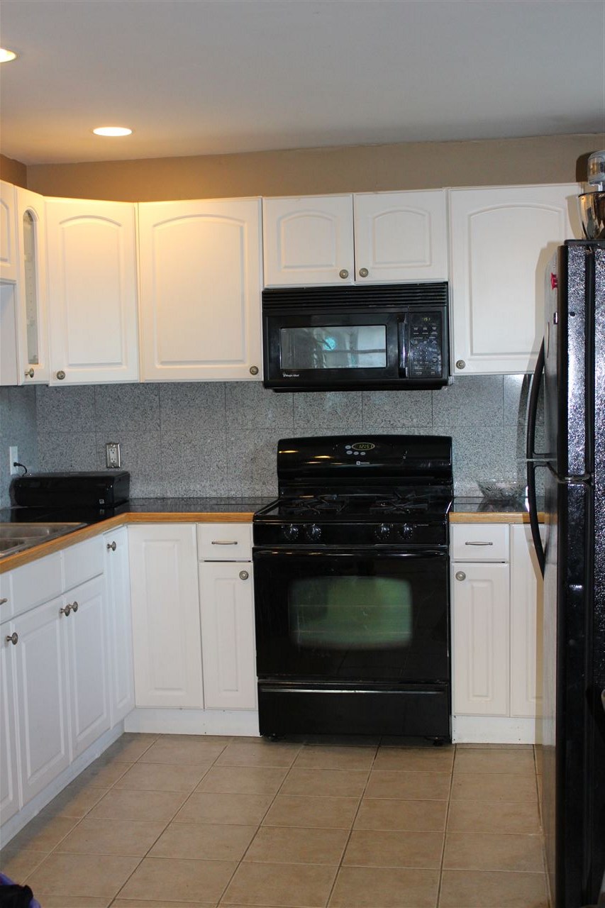 5 Newport Road Dover, NH 03820 - Photo 11 of 11