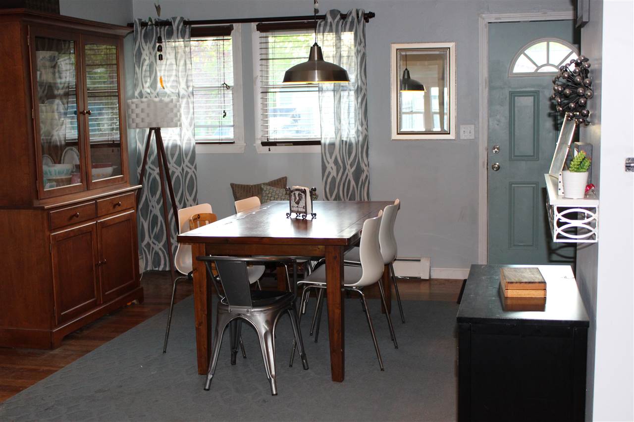 5 Newport Road Dover, NH 03820 - Photo 3 of 11