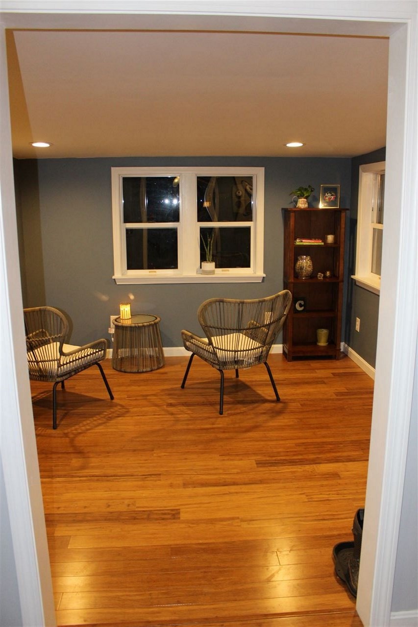 5 Newport Road Dover, NH 03820 - Photo 6 of 11